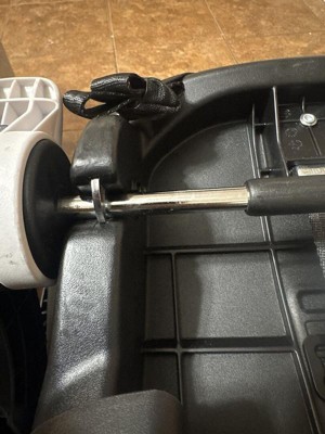 Guest review image 1 of 2, zoom in