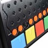 WinSpin Pegs & Pointer Replacement Kit Prize Wheel / Playing Pucks Replacement Kit Prize Drop Board Carnival - 4 of 4