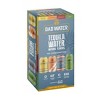 Dad Water Tequila Variety - 8pk/355ml Cans - 3 of 4
