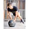 ZIVA Commercial Grade Soft Wall Medicine Ball - 4 of 4