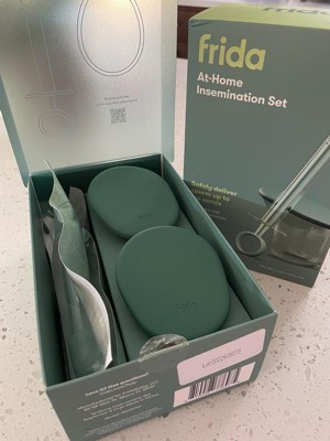 Guest review image 2 of 2, zoom in