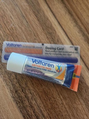 Guest review image 1 of 1, zoom in