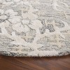 Glamour GLM540 Hand Tufted Indoor Rugs - Safavieh - 3 of 4
