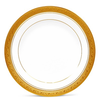 Noritake Crestwood Gold Bread & Butter/Appetizer Plate