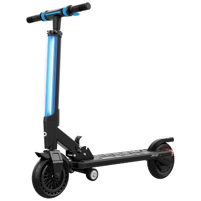 toys r us electric scooter