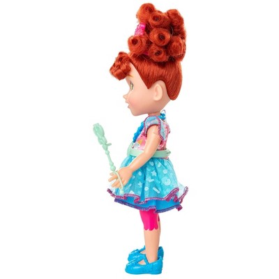 fancy nancy doll toys r us