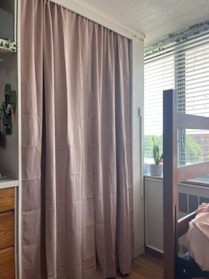 Guest review image 2 of 2, zoom in