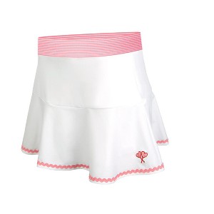 Love All Tennis Women's Kate Skirt Limited Edition - 1 of 4