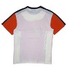 MEN'S TEE AND SHORT SET - GENUINE AUTHENTIC - 3 of 4