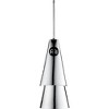 MEINL Chrome A-Go-Go Agogo Bells - 2 of 4
