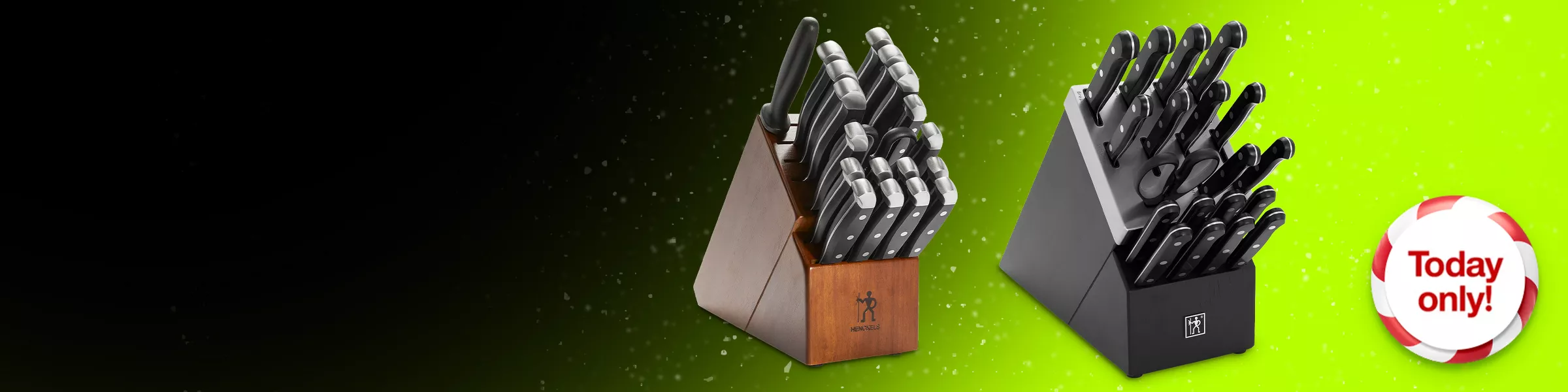 Target deal of the day