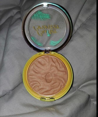 Physicians Formula Butter Bronzer Sunkissed - 0.38oz : Target