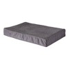 Kensington Garden Oscar Orthopedic Rectangle Dog Bed - 3 of 4