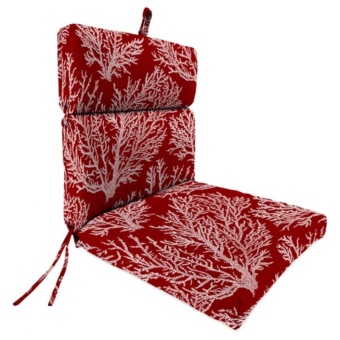 Target outdoor seat cushions hot sale