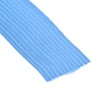 Unique Bargains Elastic Bands for Sewing Knit Elastic Spool High Elasticity for Wigs, Waistband, Pants - 3 of 4