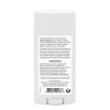 Earth Mama Aluminium Free Calming Lavender Deodorant - 2.65oz - 2 of 4
