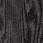charcoal olive