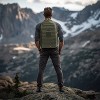 U.S. Army 24L WHISKEY High Performance Tactical Backpack - 4 of 4