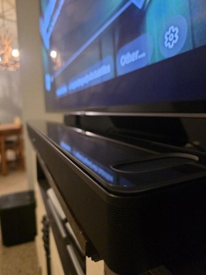 Guest review image 5 of 6, zoom in