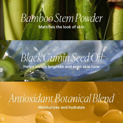 Imagen de producto 7