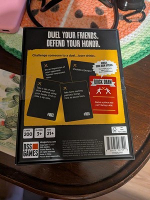 Guest review image 3 of 3, zoom in