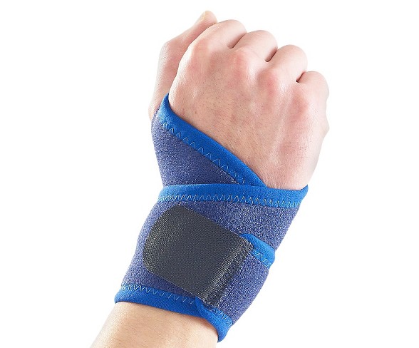 Neo G Wrist Support - One Size
