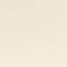 dust