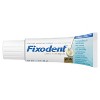 Fixodent Pure Strength Secure Denture Adhesive 1.4oz - 3 of 4