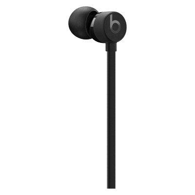 urbeats3 target