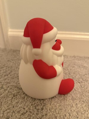 Guest review image 2 of 5, zoom in