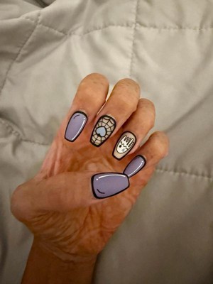 Guest review image 1 of 1, zoom in