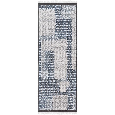 Mark & Day Coon Rapids Woven Indoor Area Rugs