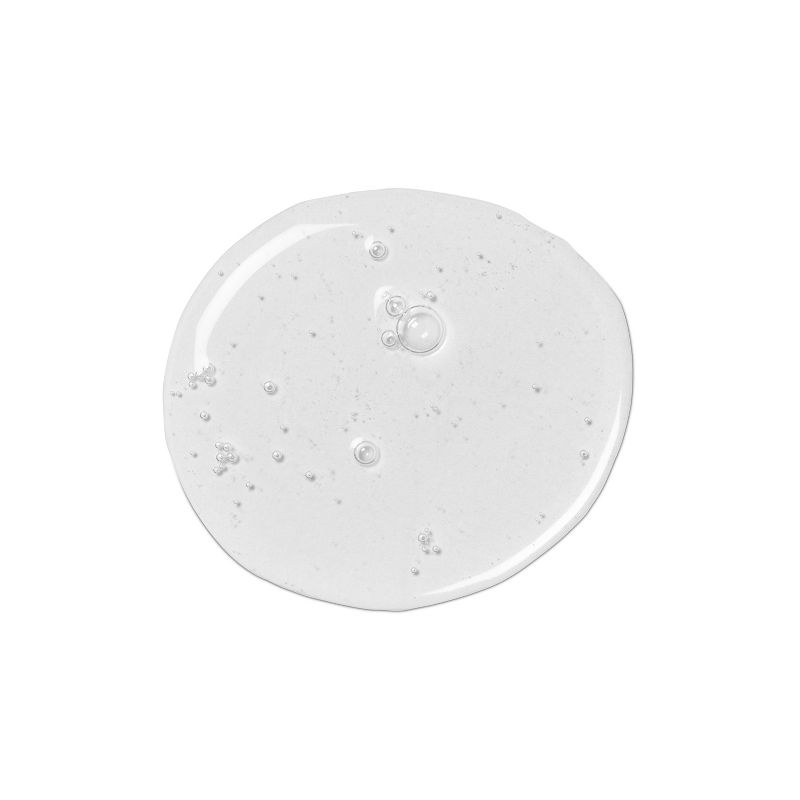 Dish Soap Refill - Lavender &#38; Bergamot - 36 fl oz - Everspring&#8482;, 4 of 5
