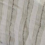 Avery Stripe