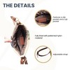 Signare USA Butterfly Crossbody Bag - 4 of 4