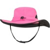 Kids Sun Hat for Girls & Boys with UV Protection - Toddler Beach Hat for Fishing Safari Play Hat with Sunglasses ( 4-14 Years) - 2 of 4