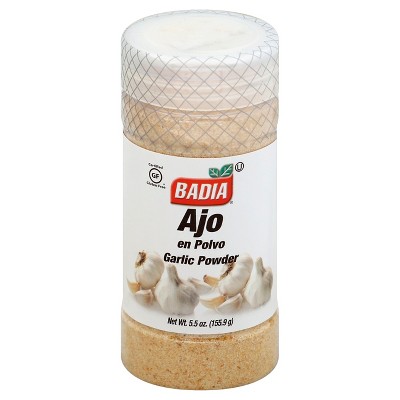 Bang Attractant 5 oz. Garlic