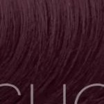 5.65 - light red mahogany brown