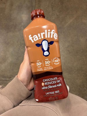 Guest review image 3 of 3, zoom in