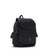 Kipling City Pack Small Backpack - image 2 of 4