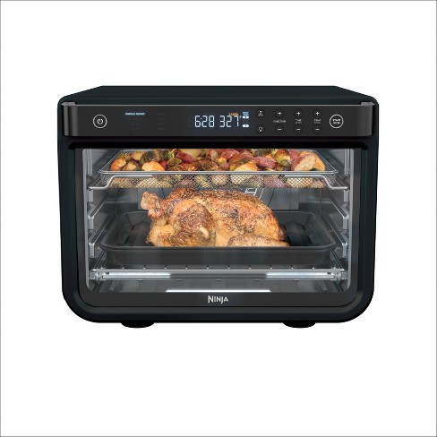 Ninja Toaster Oven with Air Fryer