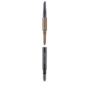 Estee Lauder The Brow Multi-Tasker 3-in-1 Pencil & Powder, 02 Light Brunette, 0.018 oz - 1 of 4