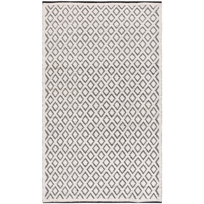 Vermont VRM304 Hand Woven Indoor Rugs - Safavieh