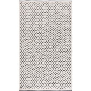 Vermont VRM304 Hand Woven Indoor Rugs - Safavieh - 1 of 4