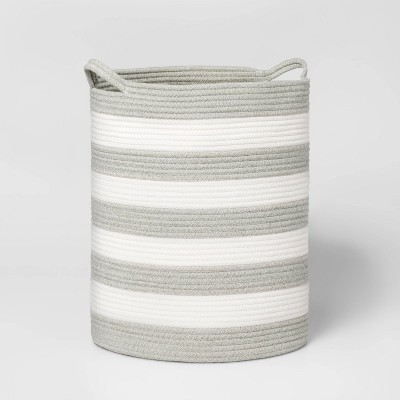 Extra Large Sewing Baskets : Target