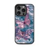 MyBat Design Lab Series Case - Floating Butterflies - 2 of 4