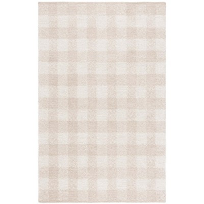 Genre GRE801 Hand Tufted Indoor Rugs - Safavieh