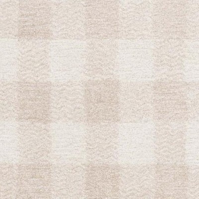 beige/ivory