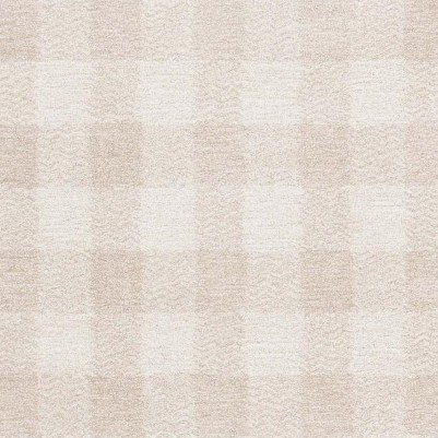 beige/ivory