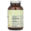 Flora DHA Vegetarian Algae, 500 mg, 60 Vegetarian Softgels (250 mg per Softgel) - 2 of 3